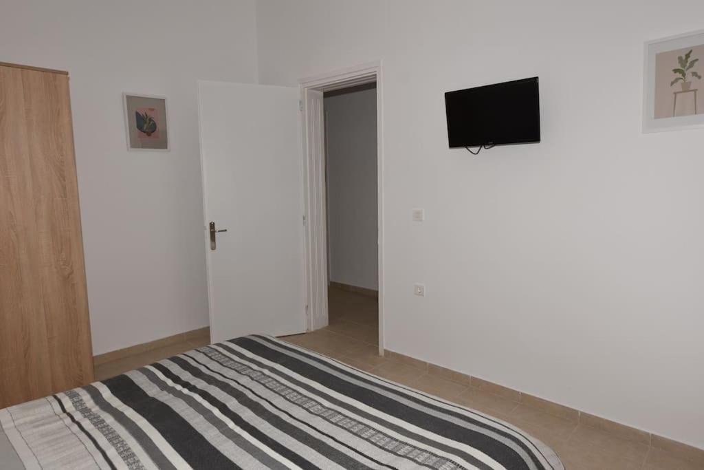 Ηermes Apartment - 3 Nafplio Exterior foto