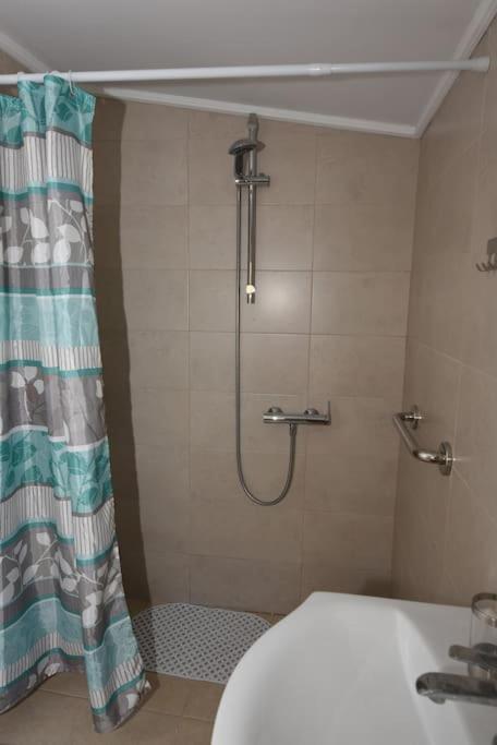 Ηermes Apartment - 3 Nafplio Exterior foto